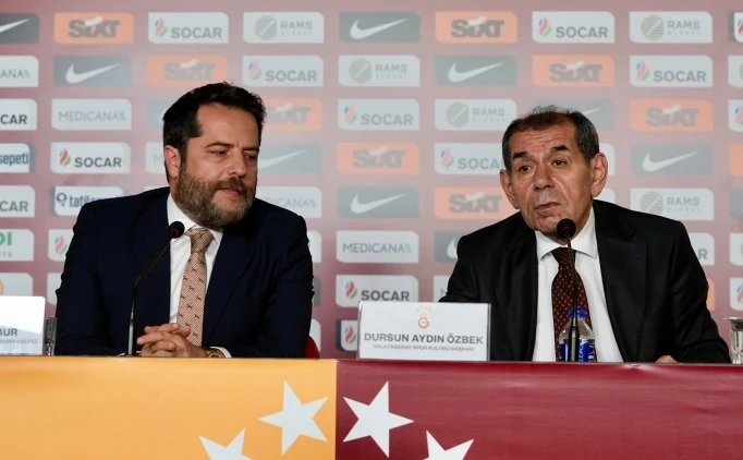 G.SARAY'DAN S�L�VR� Z�YARET�!