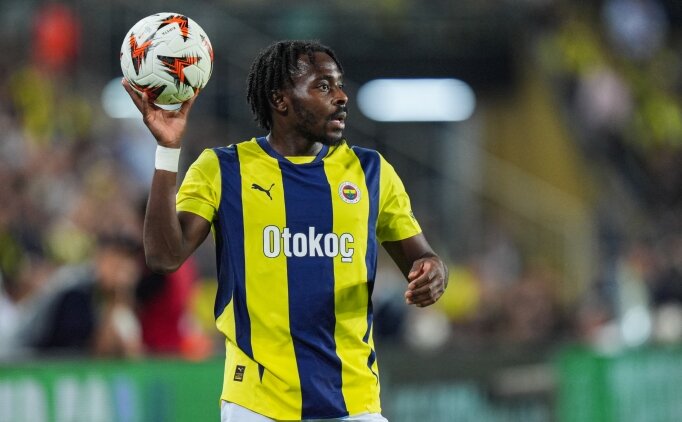 G.SARAY'DA B�Y�K S�RPR�Z!