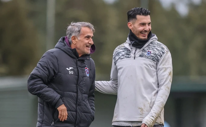 U�URCAN �AKIR A�IKLAMASI