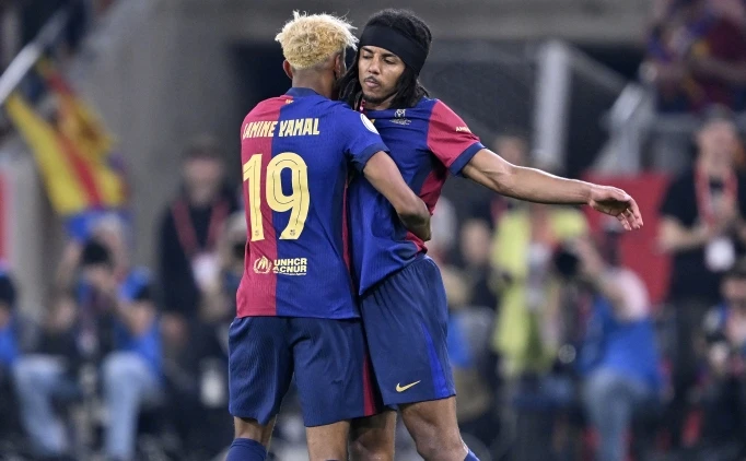 G.SARAY �T�RAFI : 'FENAYMI�!'