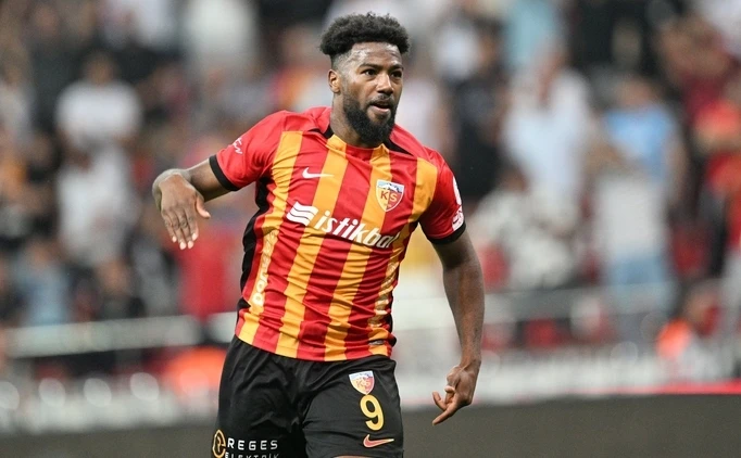 'BOMBA, SAVA�, BEN KA�TIM'