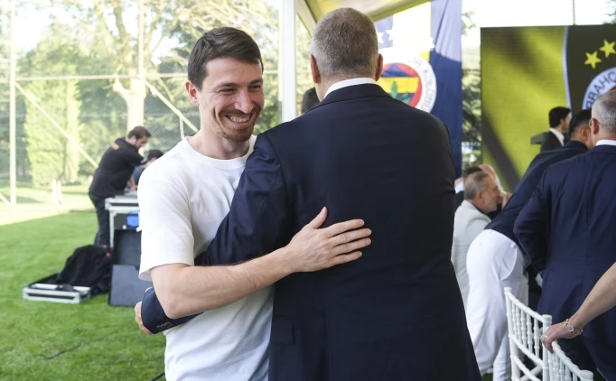 MAHKEMEDEN KARAR: TAHL�YE!