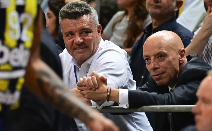 'YALANCISIN, B�Z D�ZELT�R�Z'