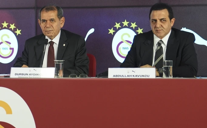 TEK TEK TRANSFER CEVABI!