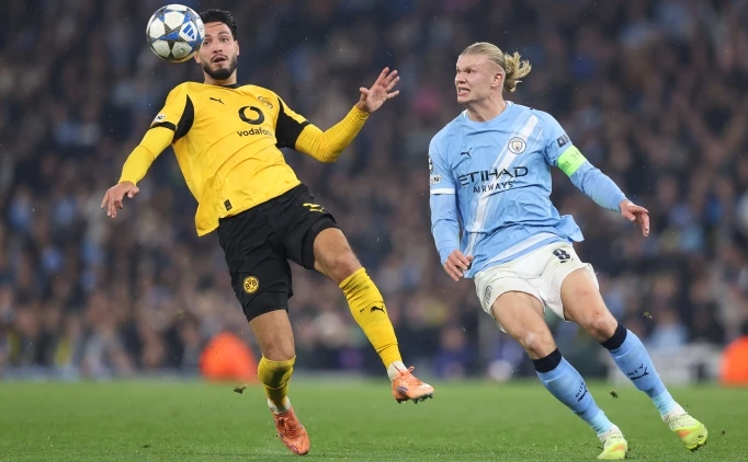 G.SARAY'DAN S�RPR�Z HAMLE!