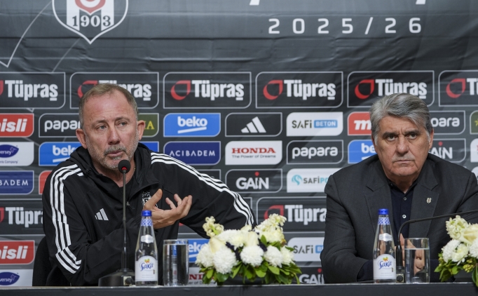 �K� TRANSFERDE GER� SAYIM!