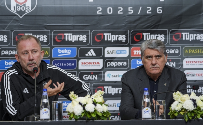 ARKA ARKAYA �MZALAR YOLDA