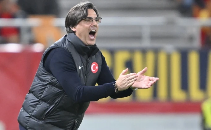 ROMANYA ���N �LK 11 PLANI