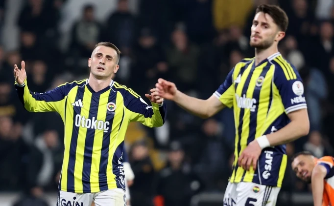 PREMIER LİG'DEN TEKLİF VAR!