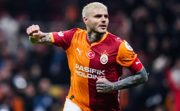 ŞAMPİYON SON MAÇINDA!