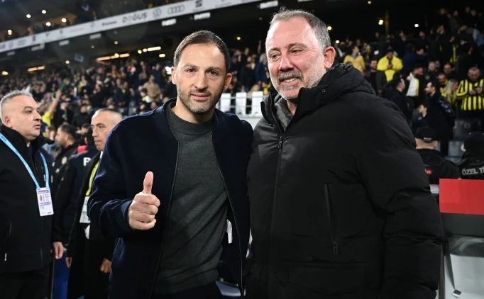 BU AK�AM B�R �LK PE��NDELER