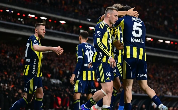 'B�Z�M H�KAYEM�Z B�TMED�!'