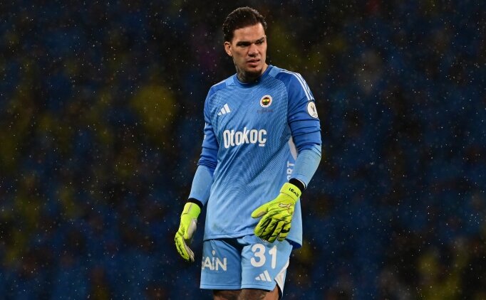 'TARAFTAR BUNU B�LM�YOR'