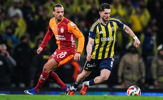 PUAN FARKI AZALDI; YAKALADI