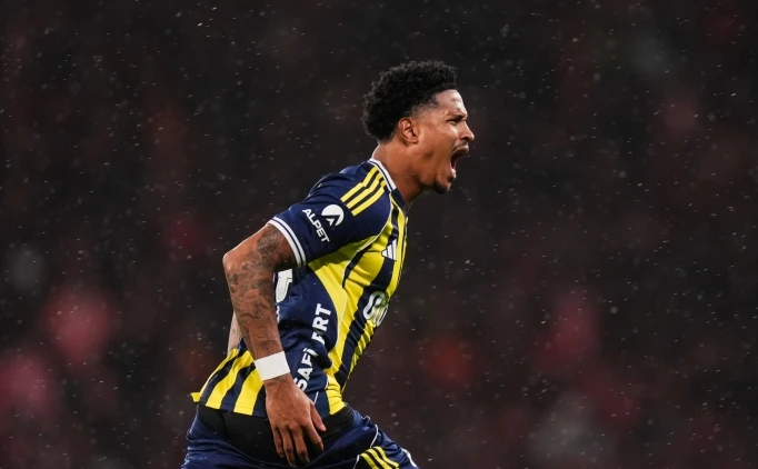 TRANSFER İÇİN YENİ TALEP