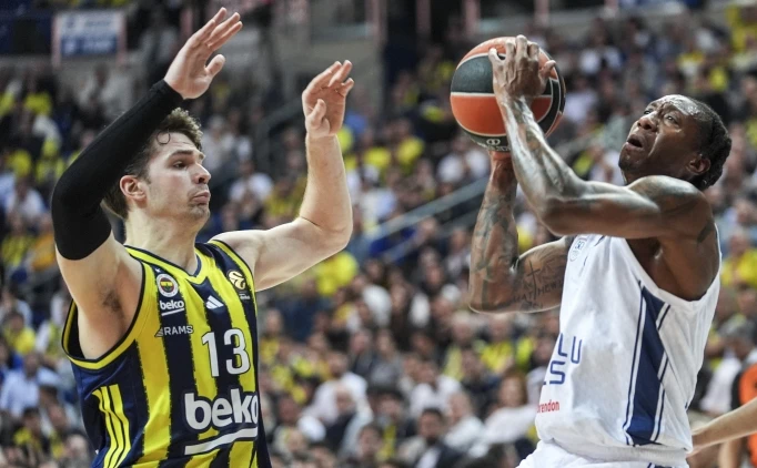 POTADA DEV DERB� ZAMANI!