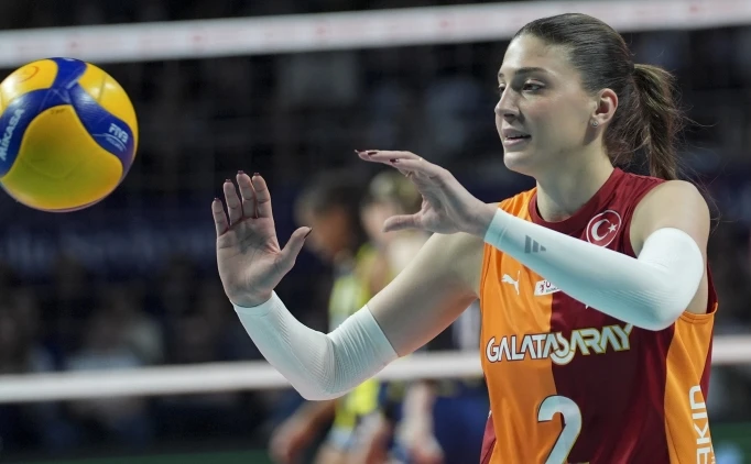 EBRAR KARAKURT'A CEVAP!