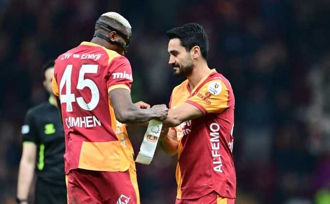 'BEN KEND�M� SU�LAMI�TIM!'