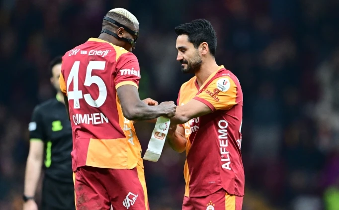 SUUD�LER PE��NDE; YOLCU!