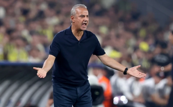 İSMAİL KARTAL NE YAPACAK? İSTİFASINI AÇIKLADI AMA...