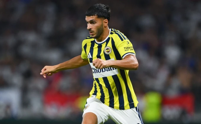 ADA'DAN TEKLİF HAZIRLIĞI!