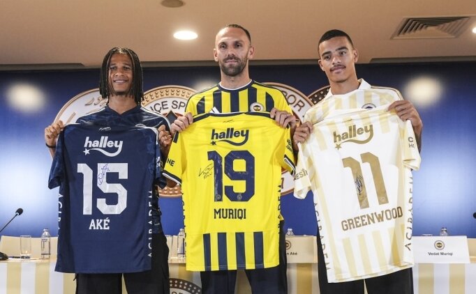F.Bah�e'nin UEFA kadrosunda s�rpriz; Gornik ma�lar�nda yok