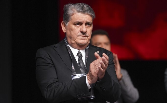 GALATASARAY ���N A�IKLAMA!