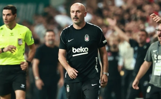 'BU AKLIMDAN ÇIKMAYACAK'