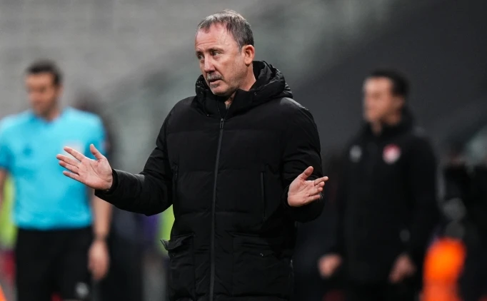 F.BAH�E ���N SEFERBERL�K!