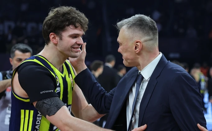 'HİÇBİR ŞEY DEĞİŞTİREMEZ!'