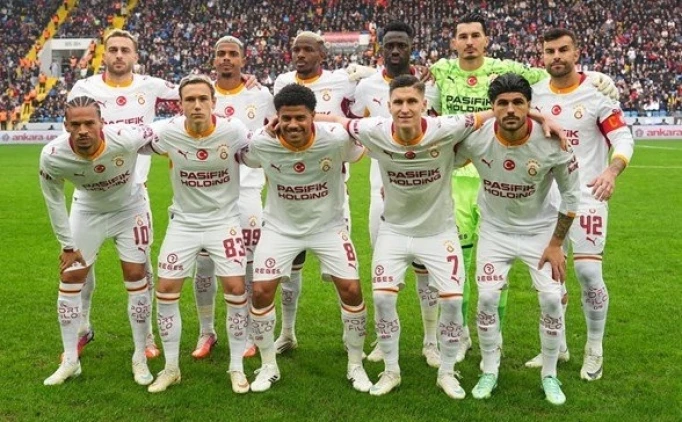 'ARTIK BU HİÇ NORMAL DEĞİL!'