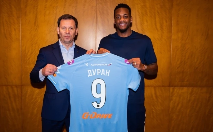 'F.BAH�E �LE SORUN VARDI'