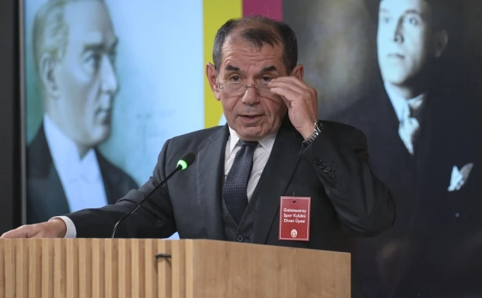 DERB�YE DEVLER L�G� PR�M�!