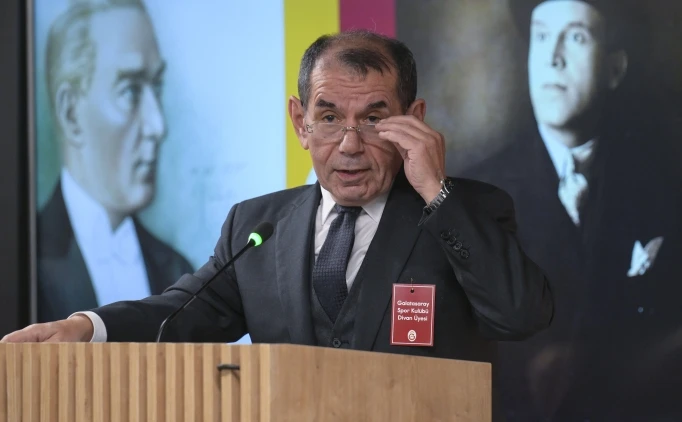 'ASLA BOYUN E�MEYECE��Z!'