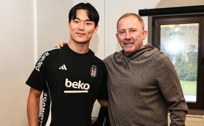 'STUTTGART �FT�RA ATTI!'