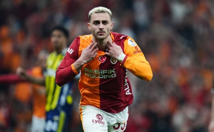 İTALYA'DAN TRANSFER TEKLİFİ