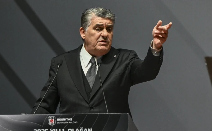 BE��KTA�'TA �BRA KARARI