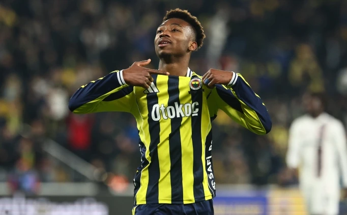 BE��KTA� ���N FLA� A�IKLAMA