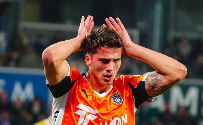 Galatasaray'a engel ��kt�!