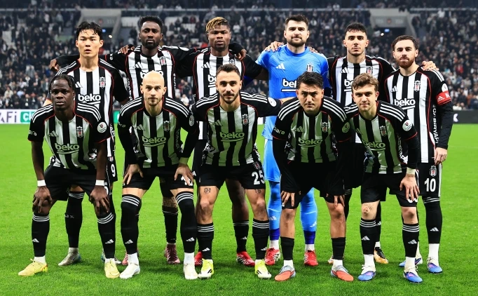 '�Z�LSEK M� SEV�NSEK M�?'