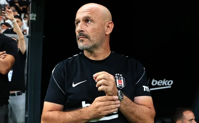 F.BAHÇE, HAKEM, TRANSFER!