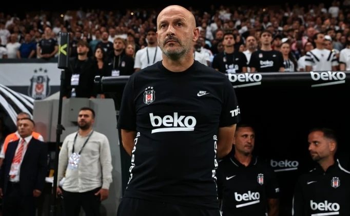'BU KEZ HATA İSTEMİYORUM'