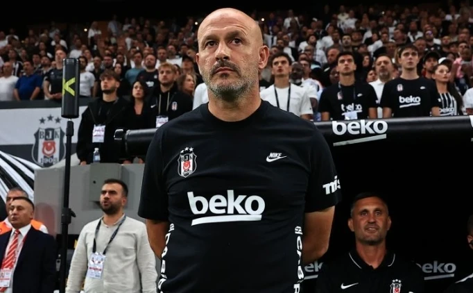 'VLAHOVIC O MAÇTA KADRODA'