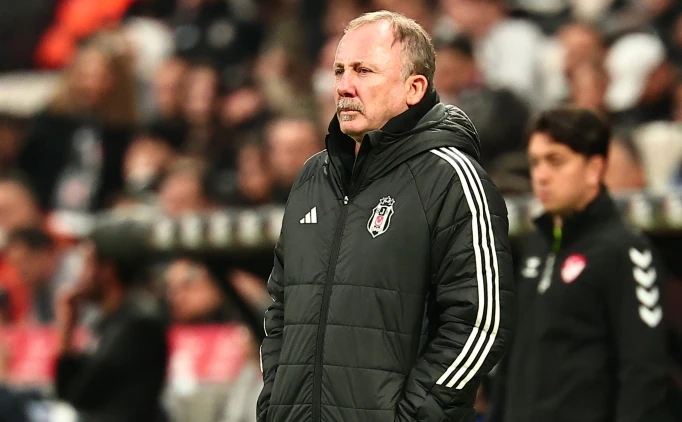 'YAZIK ETT�N, �OK YAZIK ETT�N'