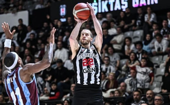 BE��KTA�'TAN M�TH�� D�N��!