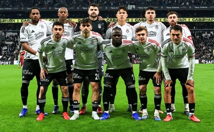 SAKATLIK: SEZONU KAPATTI