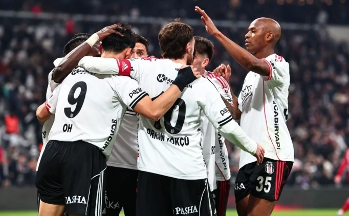 CAS'TAN K�T� HABER GELD�!