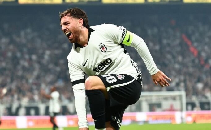Orkun Kökçü'den sakatlık yanıtı!