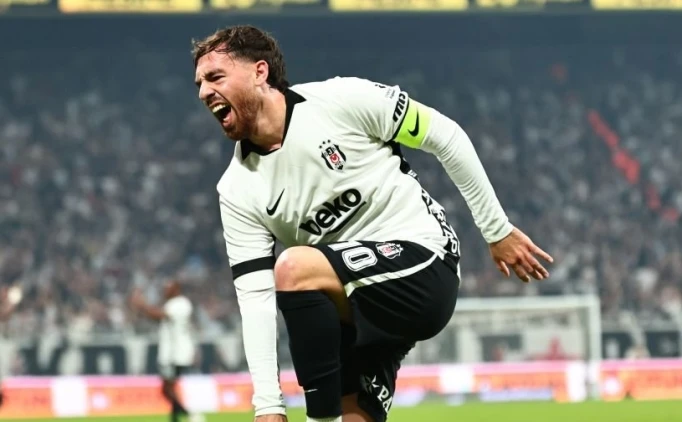 ORKUN'DAN SAKATLIK YANITI!
