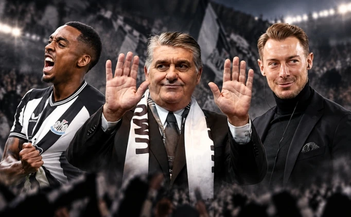 BEŞİKTAŞ'A RESMİ YANIT GELDİ